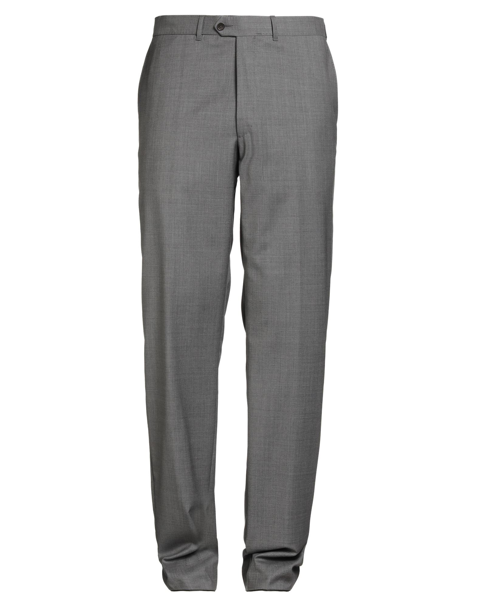 EDUARD DRESSLER Hose Herren Grau EDUARD DRESSLER Hose Herren Grau von EDUARD DRESSLER