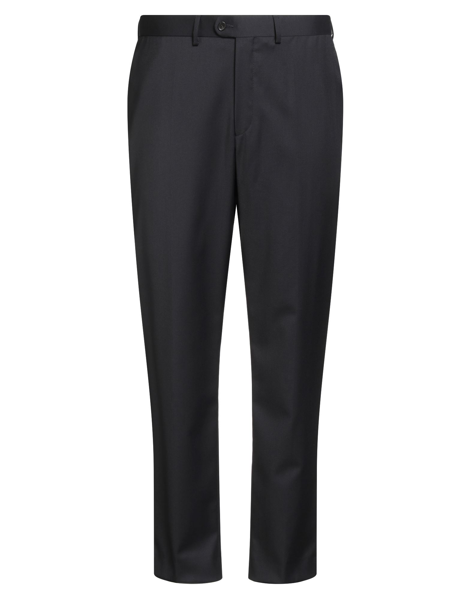 EDUARD DRESSLER Hose Herren Nachtblau von EDUARD DRESSLER