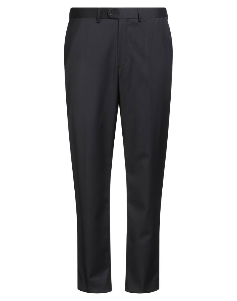 EDUARD DRESSLER Hose Herren Nachtblau EDUARD DRESSLER Hose Herren Nachtblau von EDUARD DRESSLER