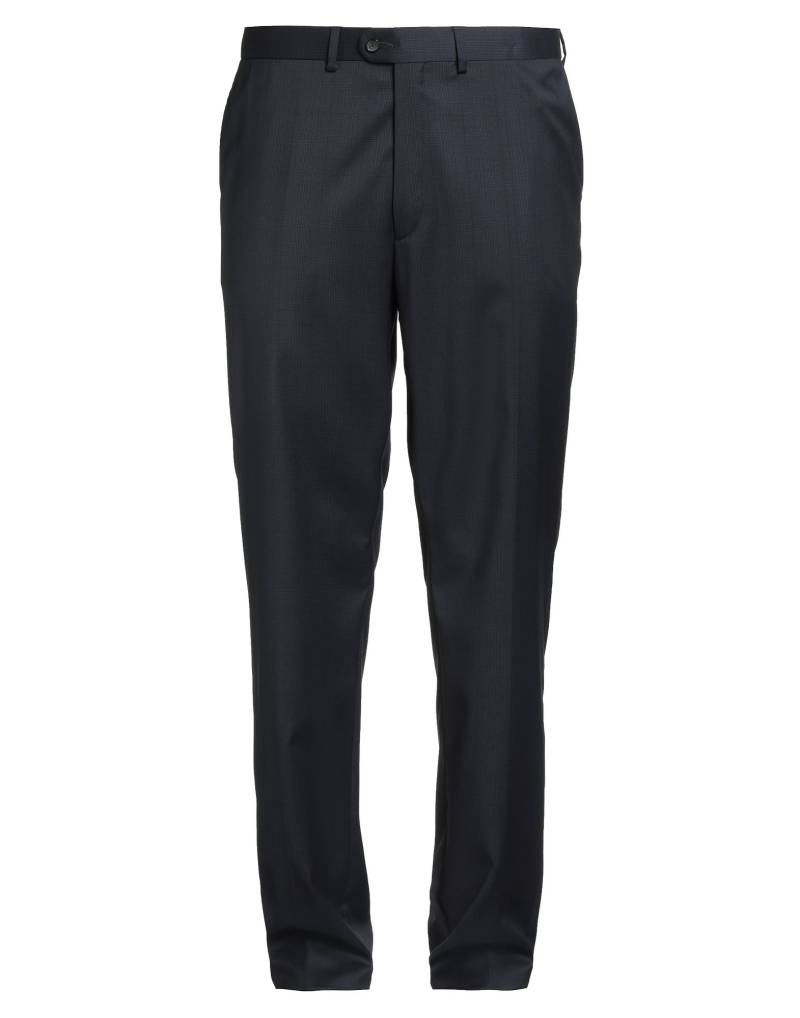 EDUARD DRESSLER Hose Herren Nachtblau von EDUARD DRESSLER