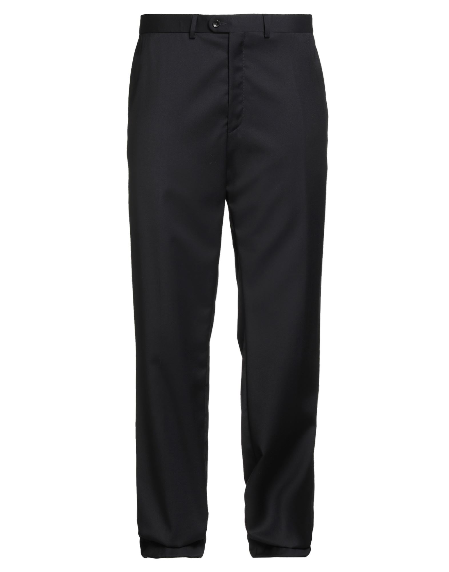 EDUARD DRESSLER Hose Herren Nachtblau EDUARD DRESSLER Hose Herren Nachtblau von EDUARD DRESSLER