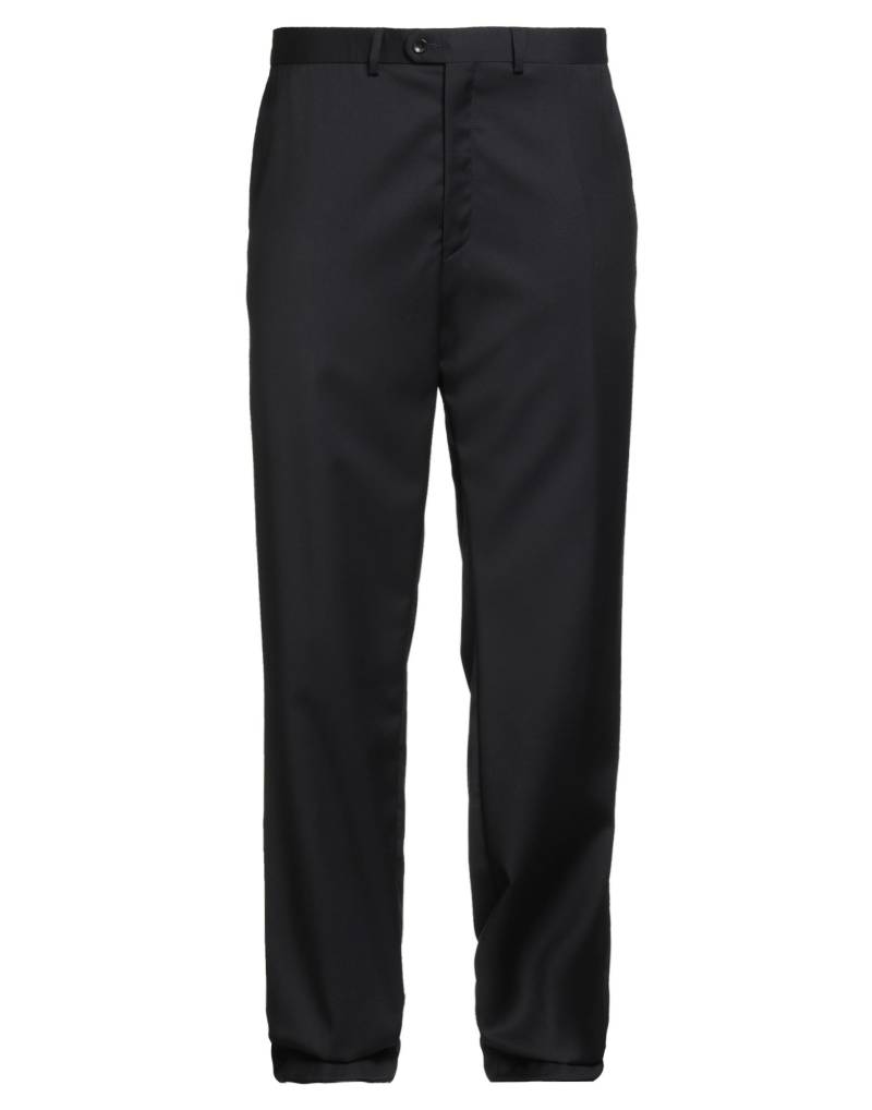 EDUARD DRESSLER Hose Herren Nachtblau von EDUARD DRESSLER