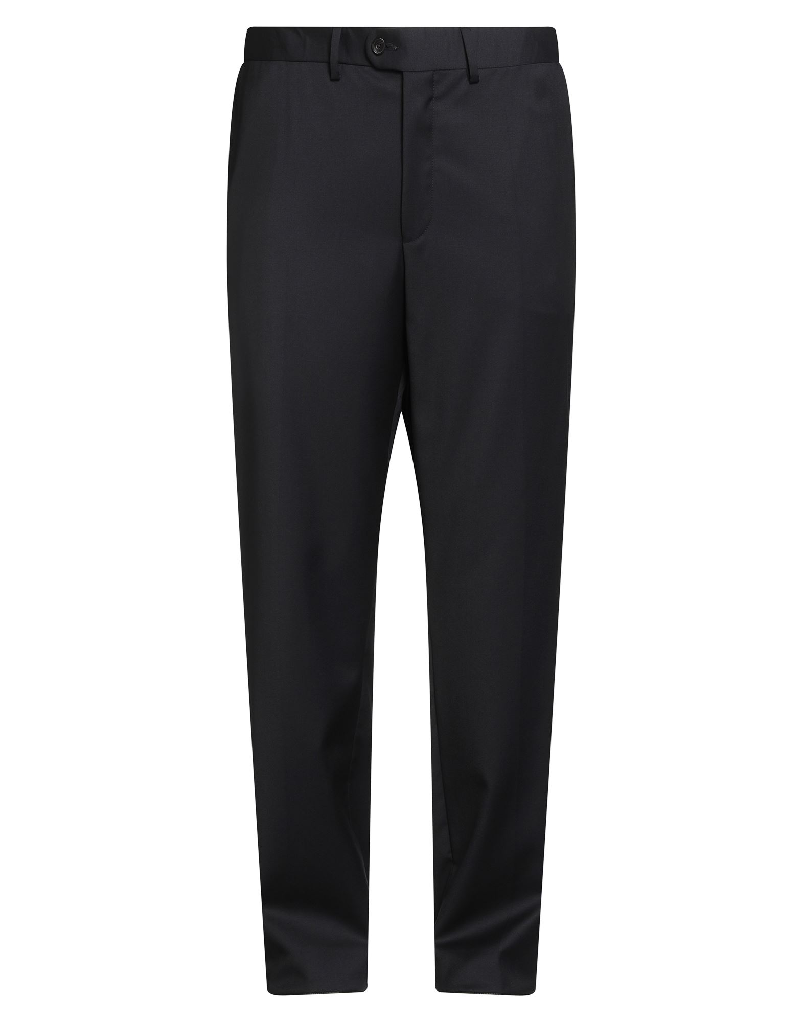 EDUARD DRESSLER Hose Herren Nachtblau EDUARD DRESSLER Hose Herren Nachtblau von EDUARD DRESSLER