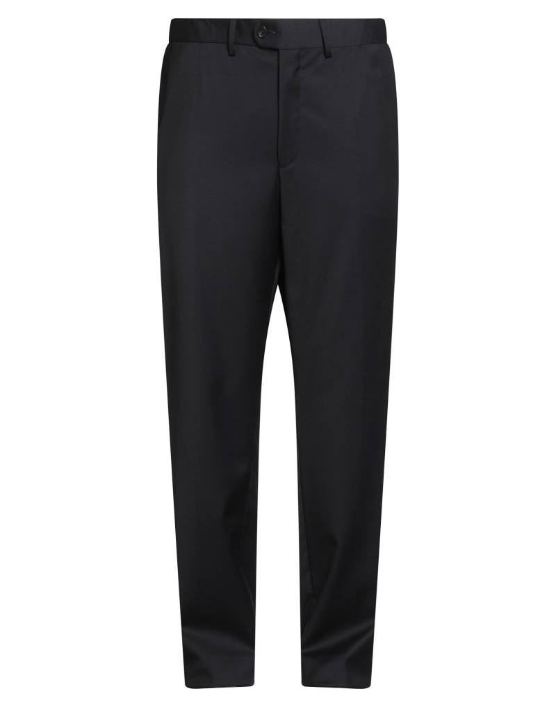 EDUARD DRESSLER Hose Herren Nachtblau von EDUARD DRESSLER