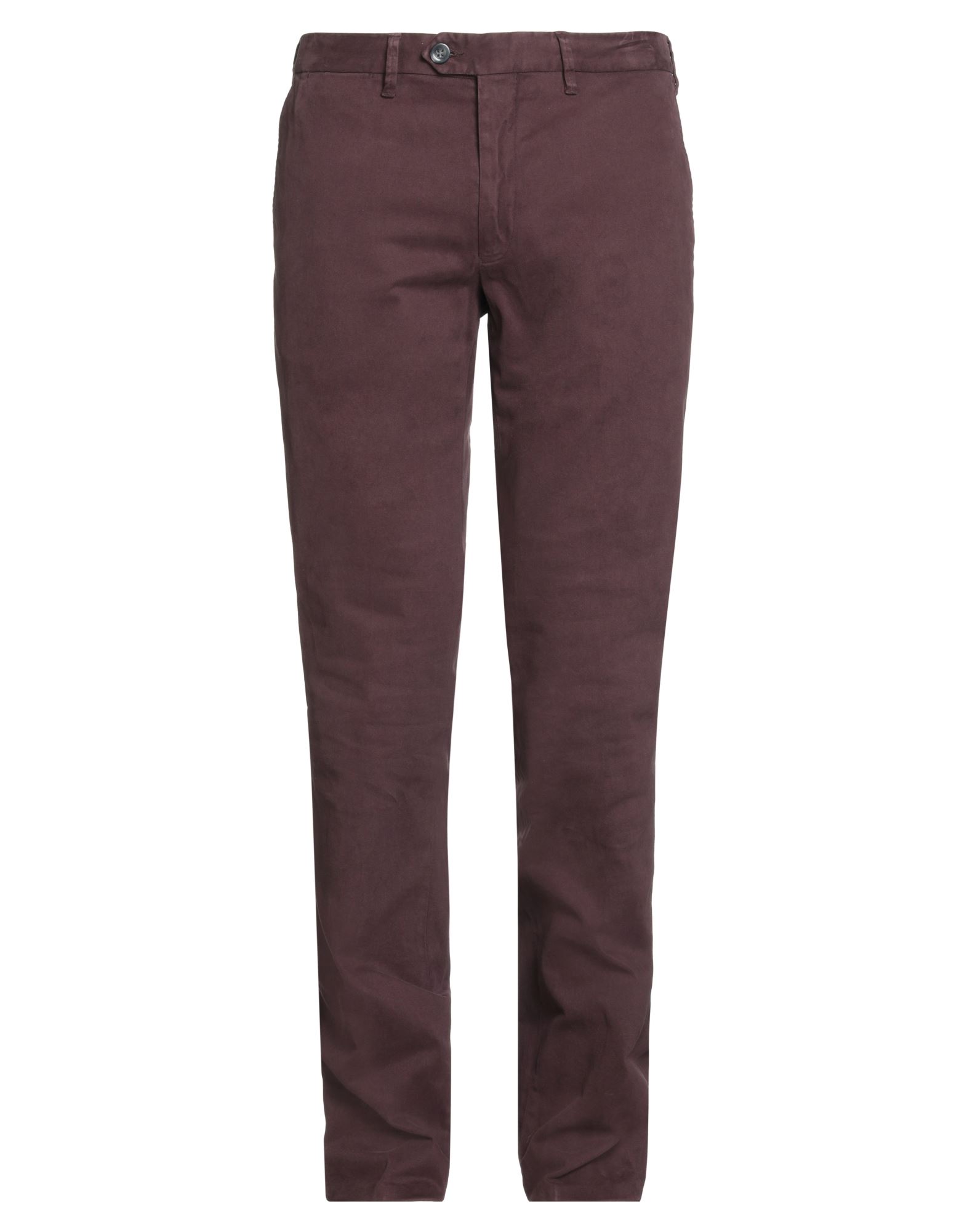 EDUARD DRESSLER Hose Herren Pflaume EDUARD DRESSLER Hose Herren Pflaume von EDUARD DRESSLER
