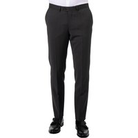 DRESSLER Herren Hose grau von DRESSLER