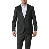 DRESSLER Herren Sakko grau von DRESSLER