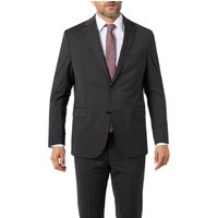 DRESSLER Herren Sakko grau DRESSLER Herren Sakko grau von DRESSLER
