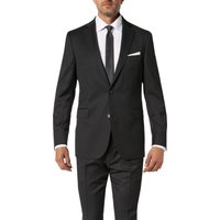 DRESSLER Herren Sakko schwarz DRESSLER Herren Sakko schwarz von DRESSLER