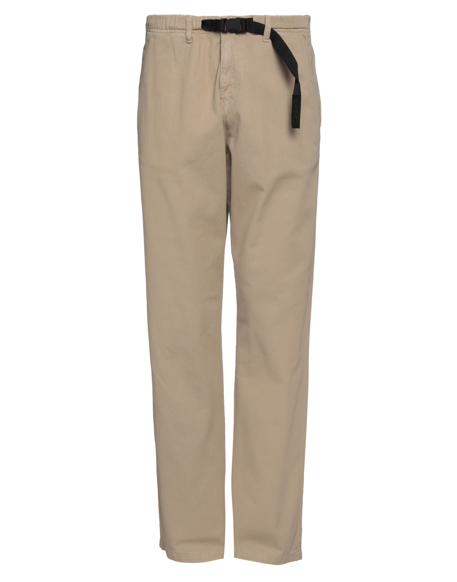 EDWIN Hose Herren Beige von EDWIN