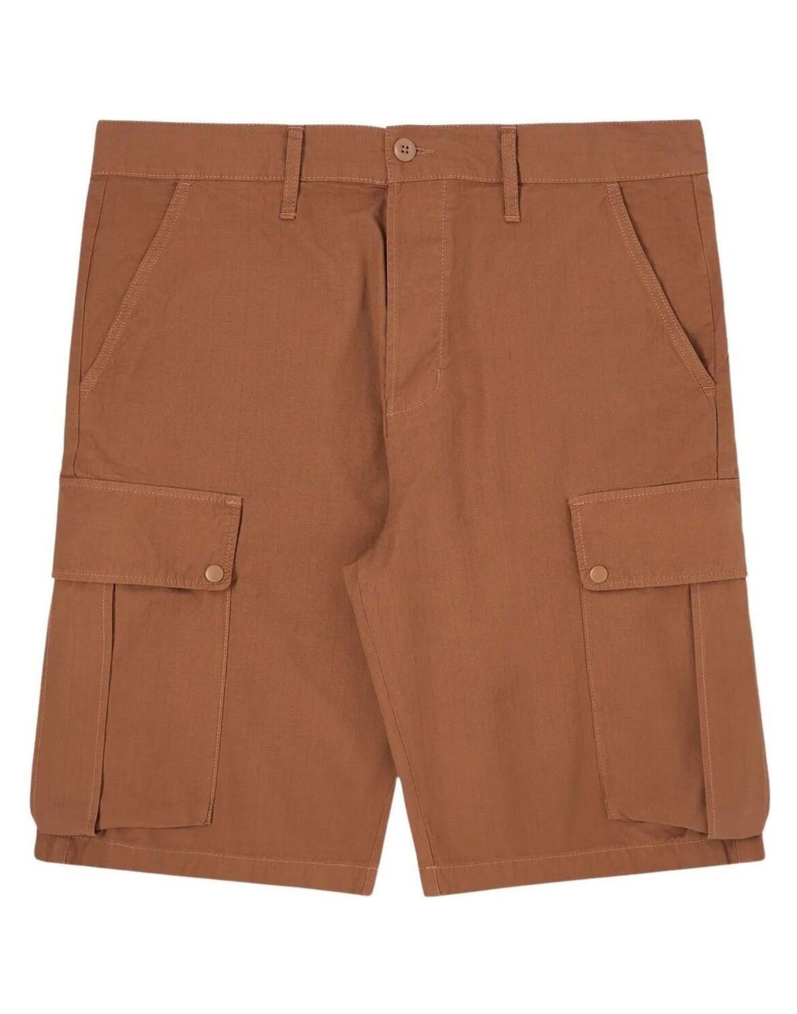 EDWIN Shorts & Bermudashorts Herren Beige von EDWIN