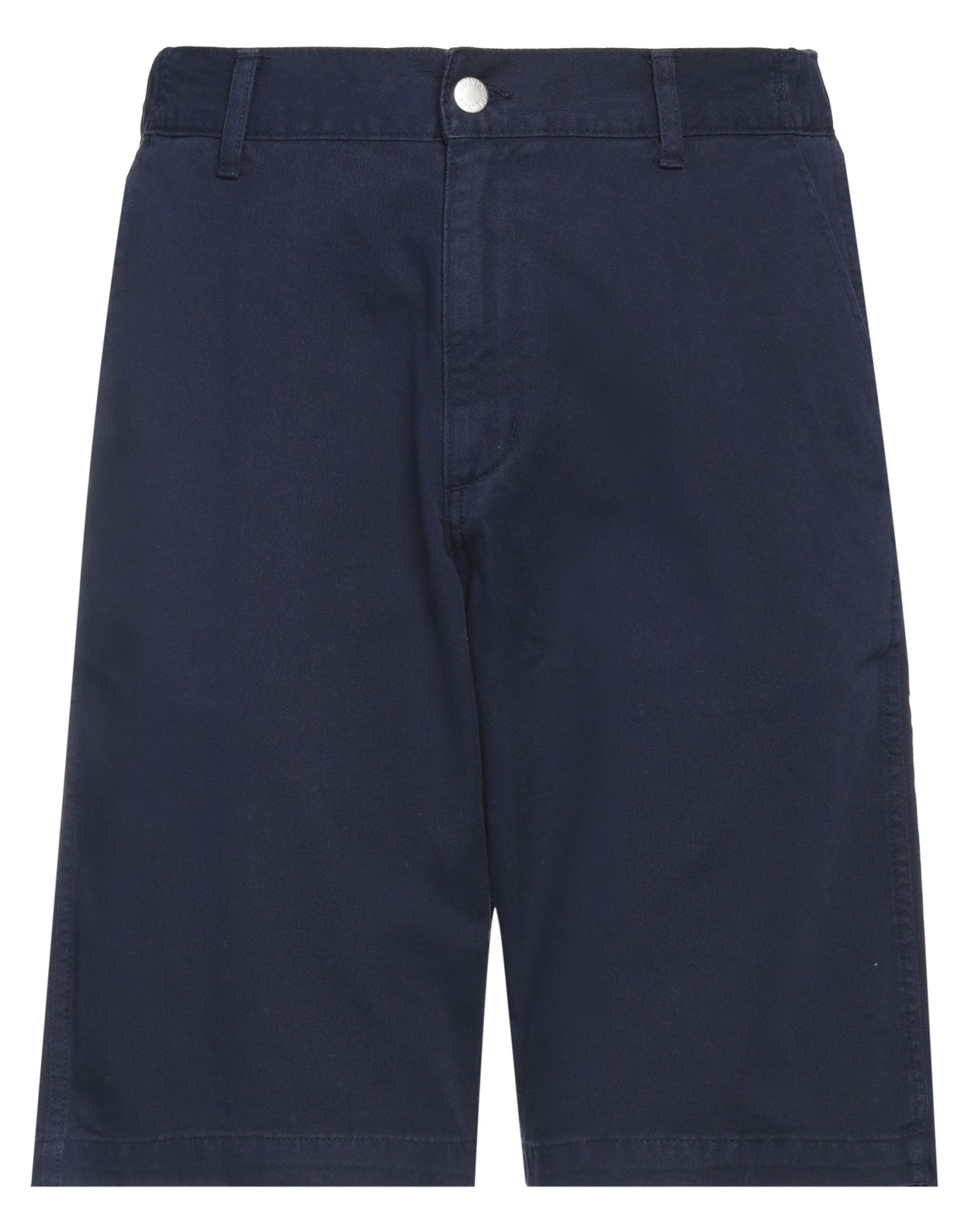 EDWIN Shorts & Bermudashorts Herren Marineblau von EDWIN