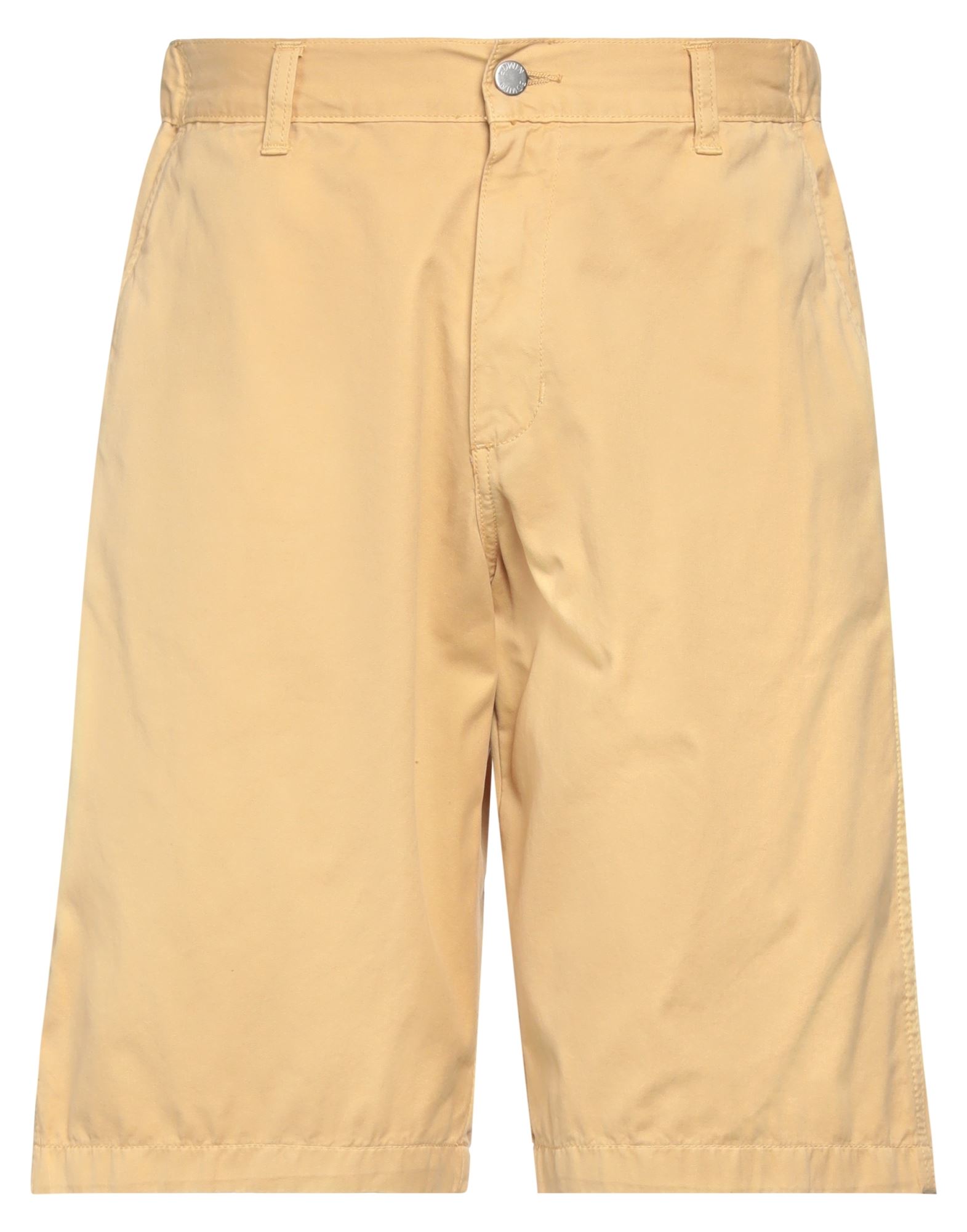 EDWIN Shorts & Bermudashorts Herren Sand von EDWIN