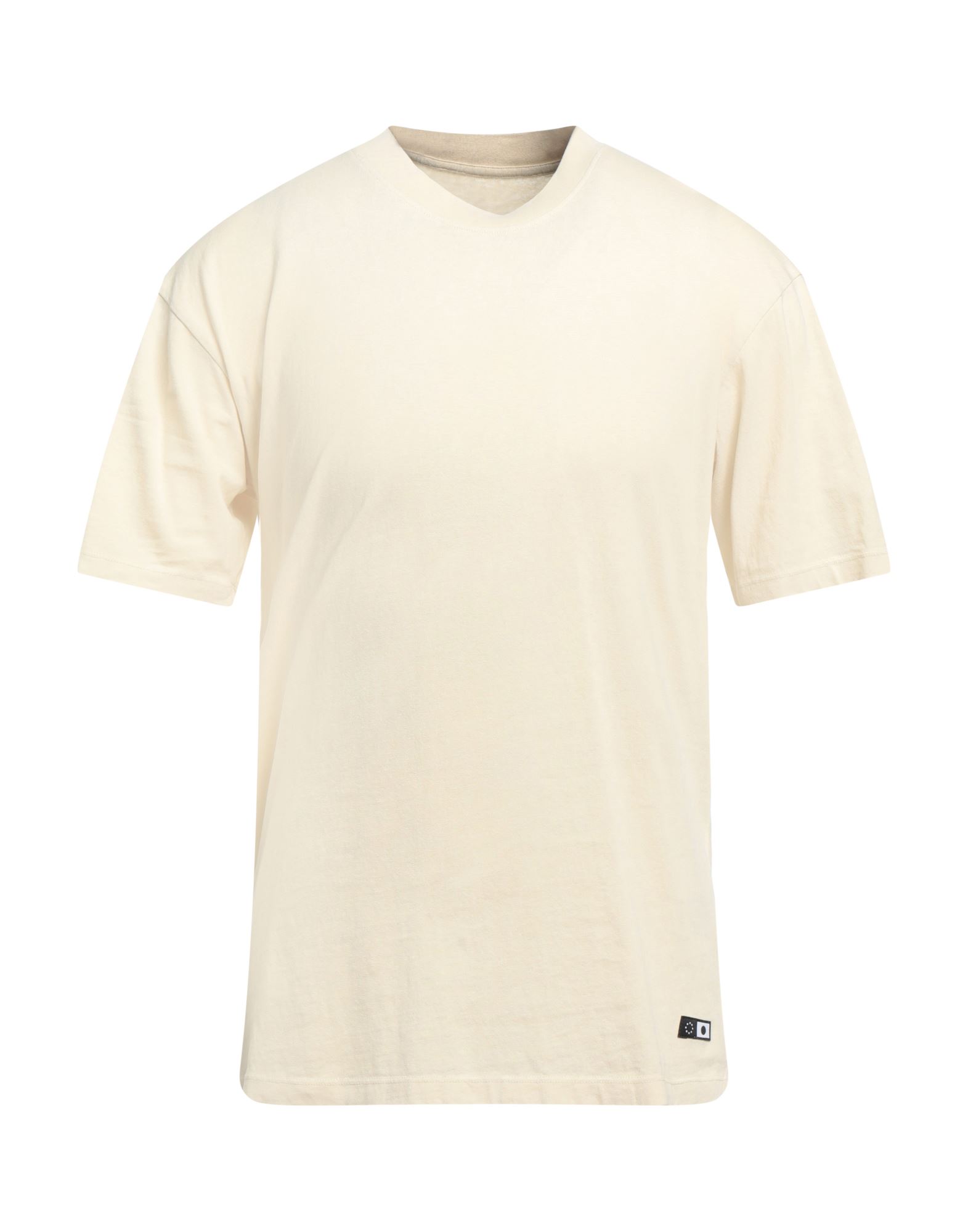 EDWIN T-shirts Herren Sand von EDWIN