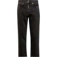 Jeans 'Cosmos' von EDWIN