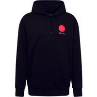 Sweatshirt 'Japanese Sun' von EDWIN