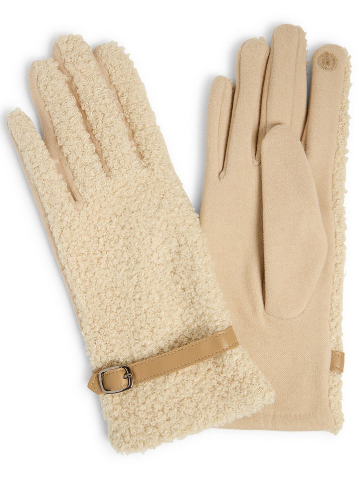 EEM Baumwollhandschuhe von EEM