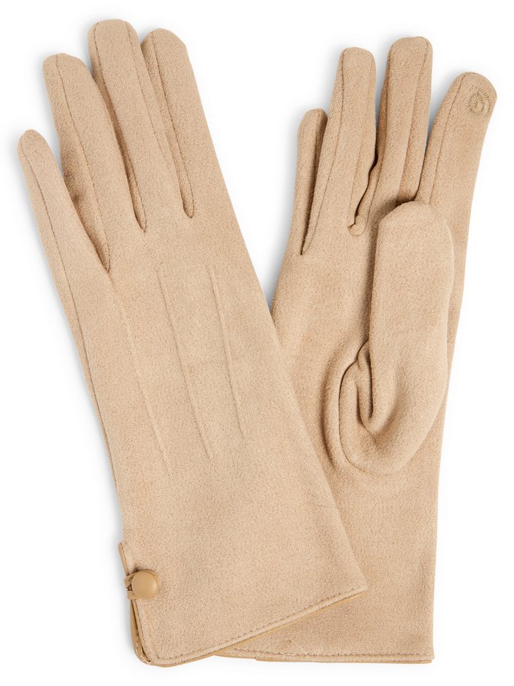 EEM Baumwollhandschuhe von EEM