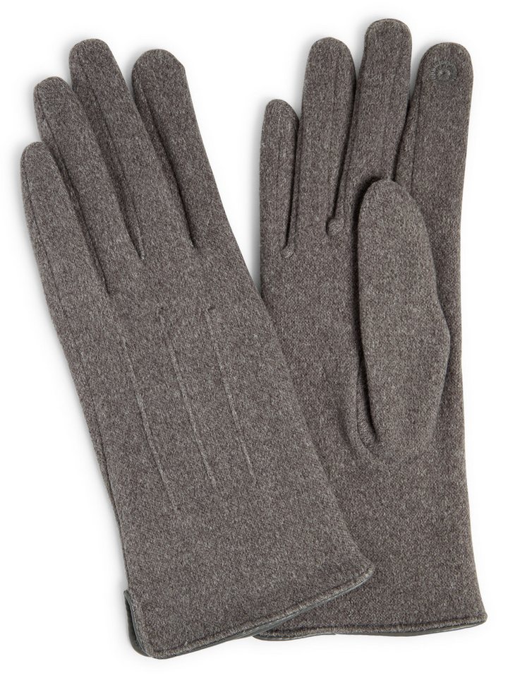 EEM Baumwollhandschuhe von EEM