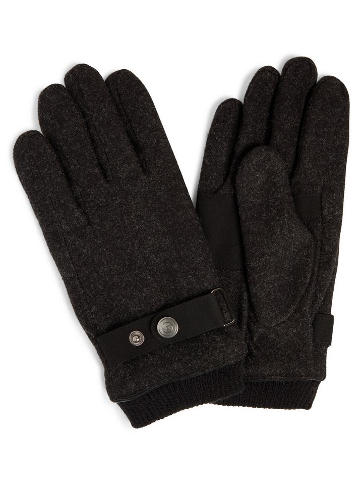 EEM Lederhandschuhe von EEM