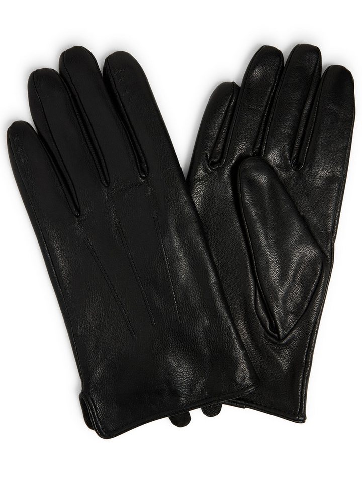 EEM Lederhandschuhe von EEM