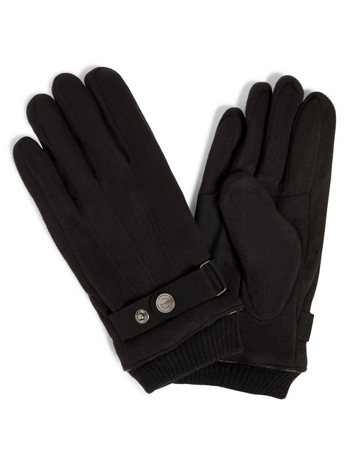 EEM Lederhandschuhe von EEM