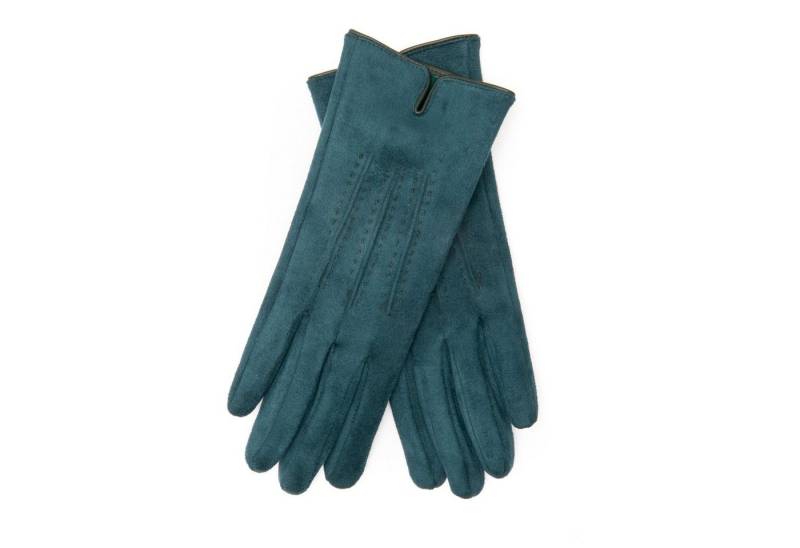 EEM Strickhandschuhe Damen-0618 von EEM