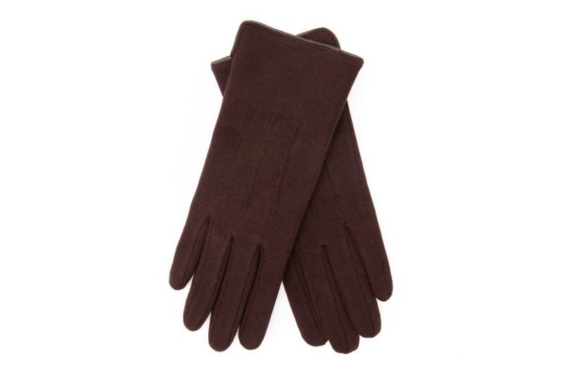 EEM Strickhandschuhe Damen-185IP von EEM