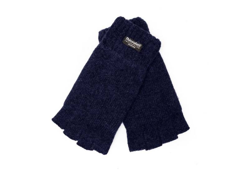 EEM Strickhandschuhe Damen-2217 von EEM