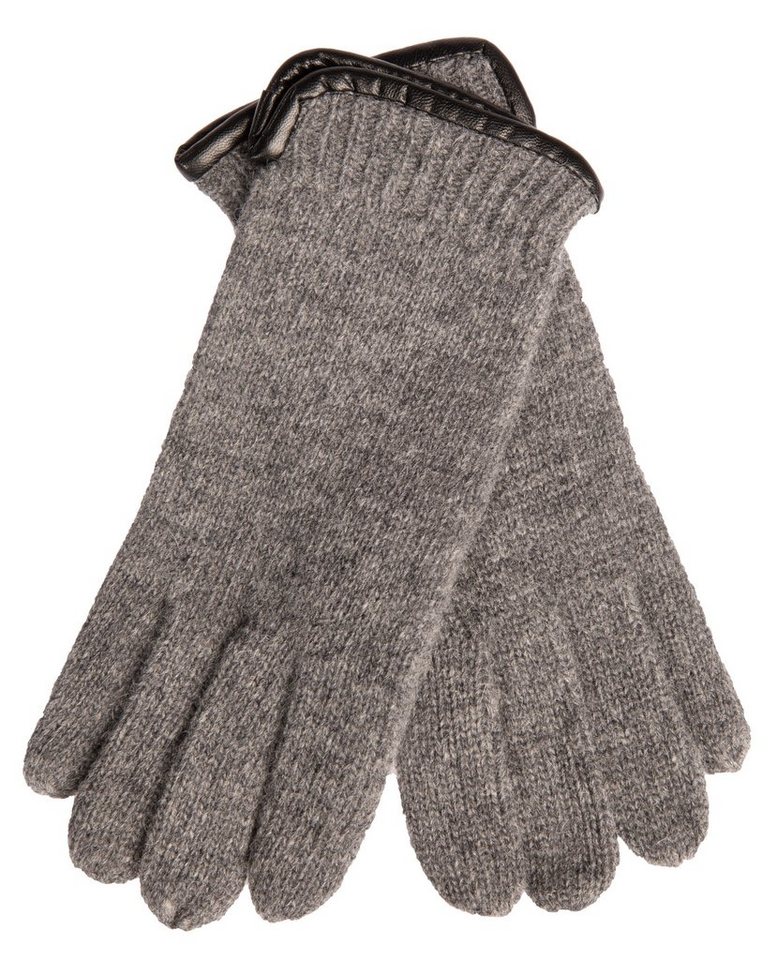EEM Strickhandschuhe Damen-60213 von EEM