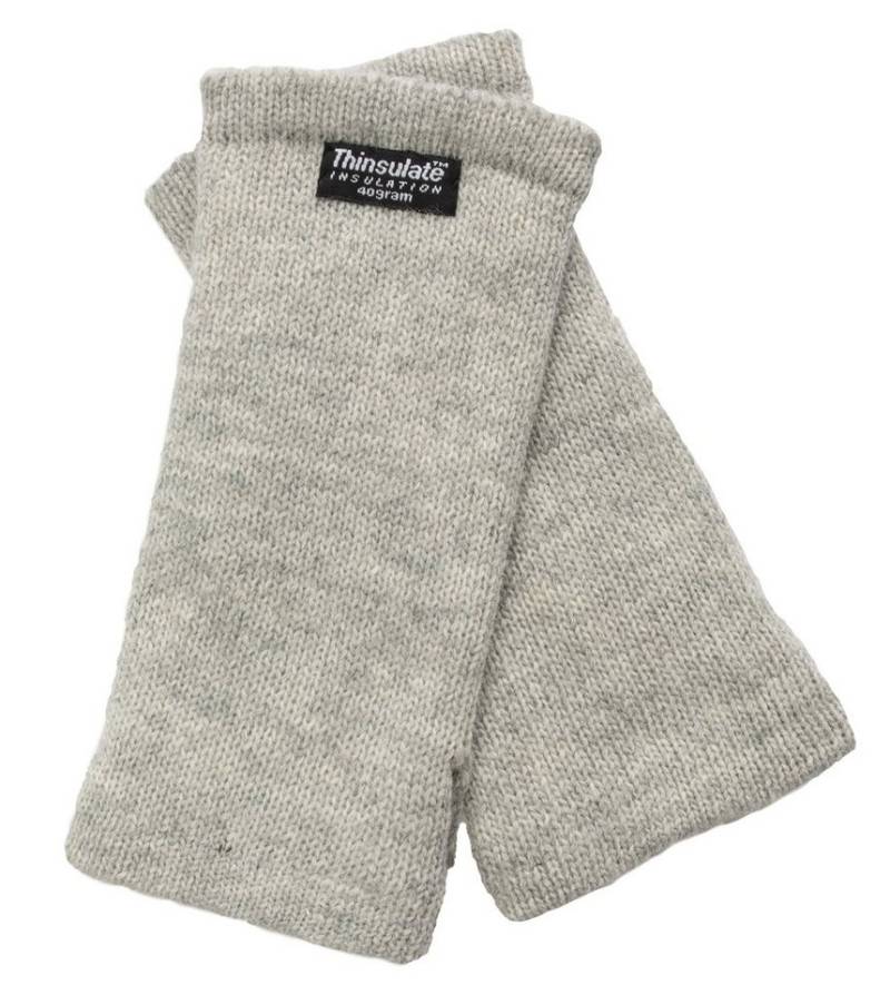 EEM Strickhandschuhe Damen-WRIS1 von EEM