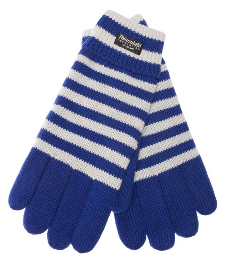 EEM Strickhandschuhe Herren-2805 von EEM
