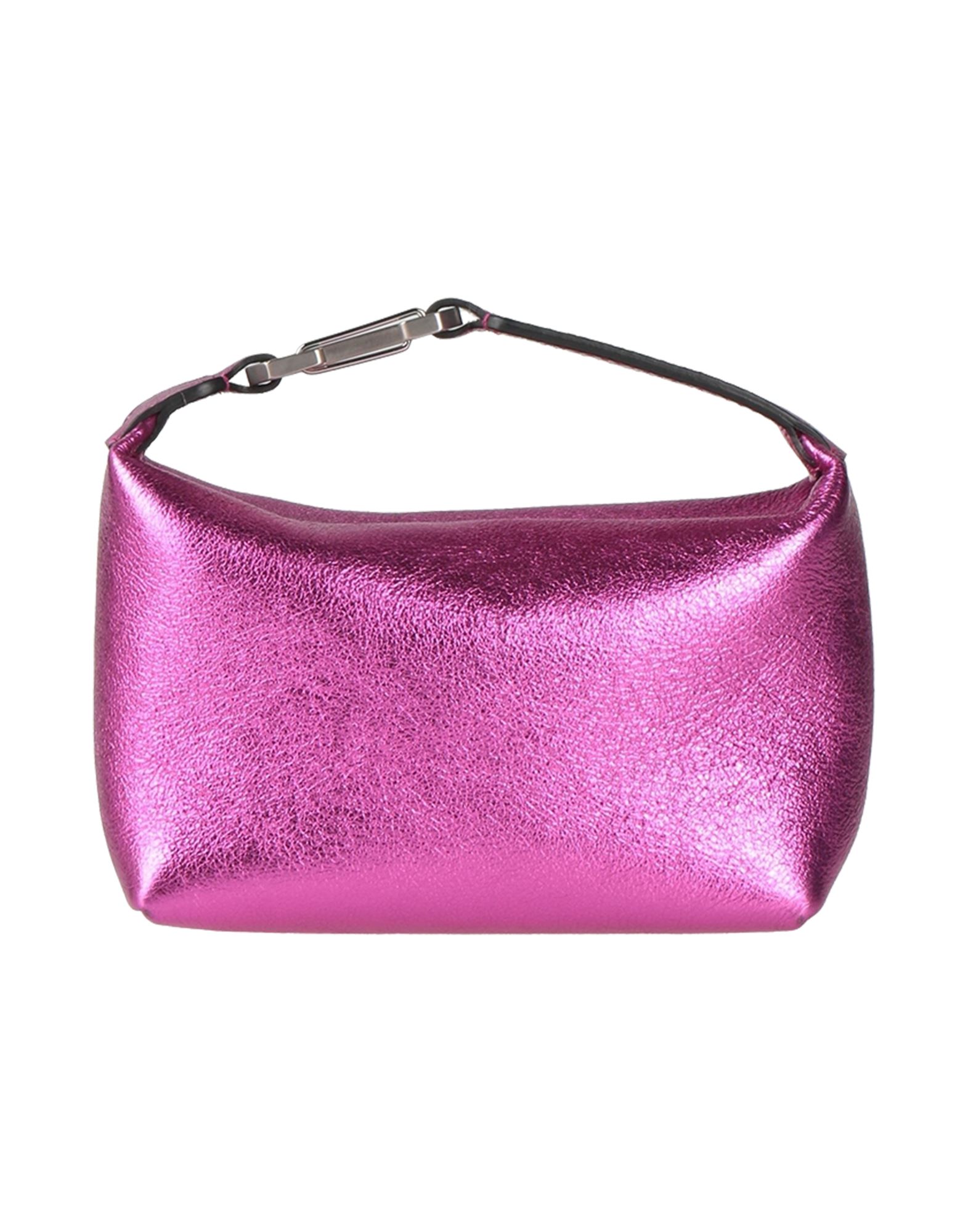 EÉRA Handtaschen Damen Fuchsia von EÉRA