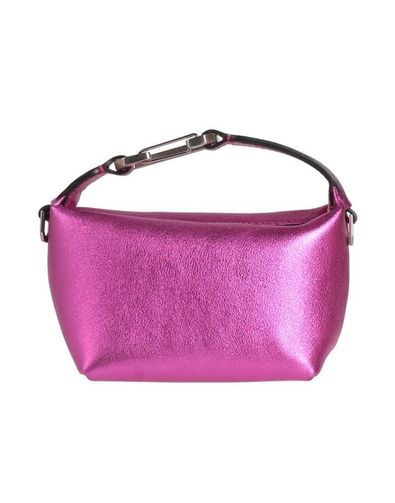 EÉRA Handtaschen Damen Fuchsia von EÉRA