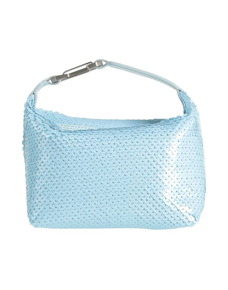 EÉRA Handtaschen Damen Himmelblau von EÉRA