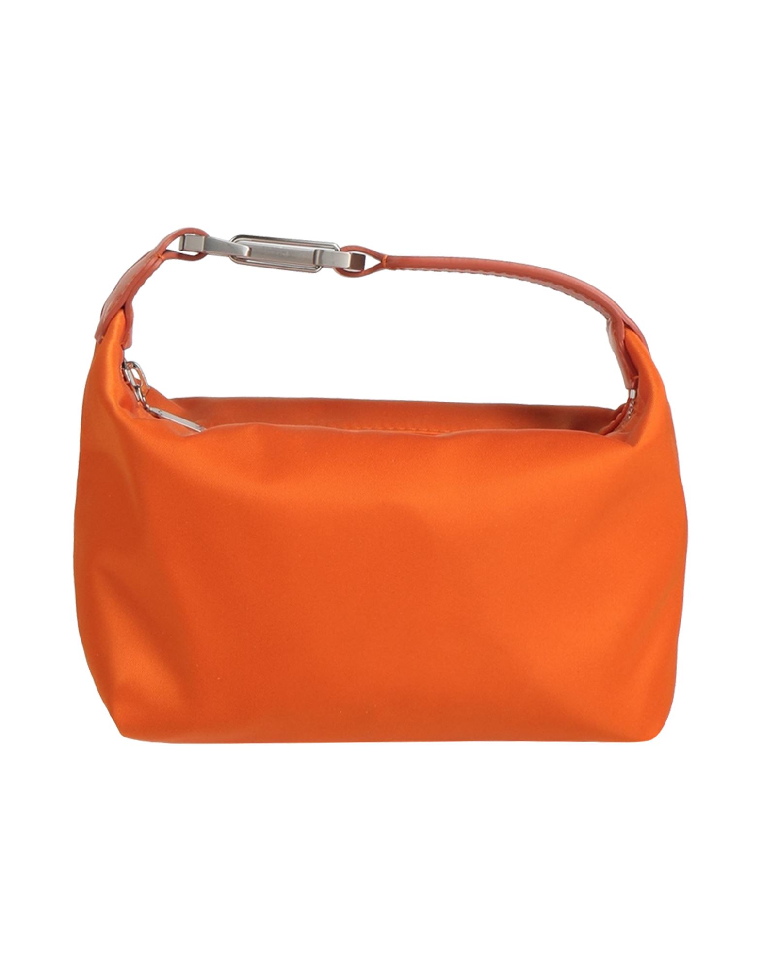 EÉRA Handtaschen Damen Orange von EÉRA