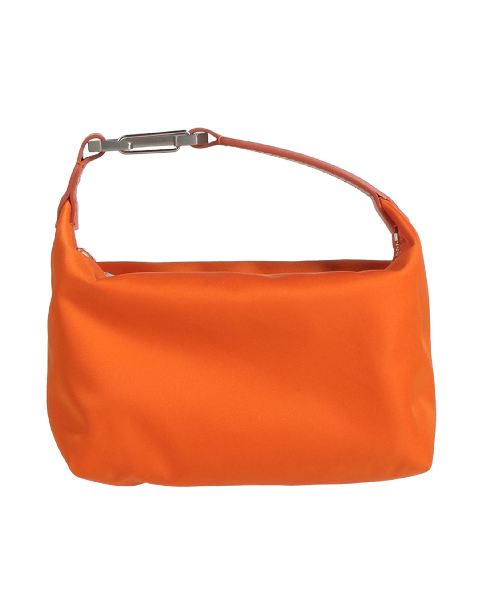 EÉRA Handtaschen Damen Orange von EÉRA