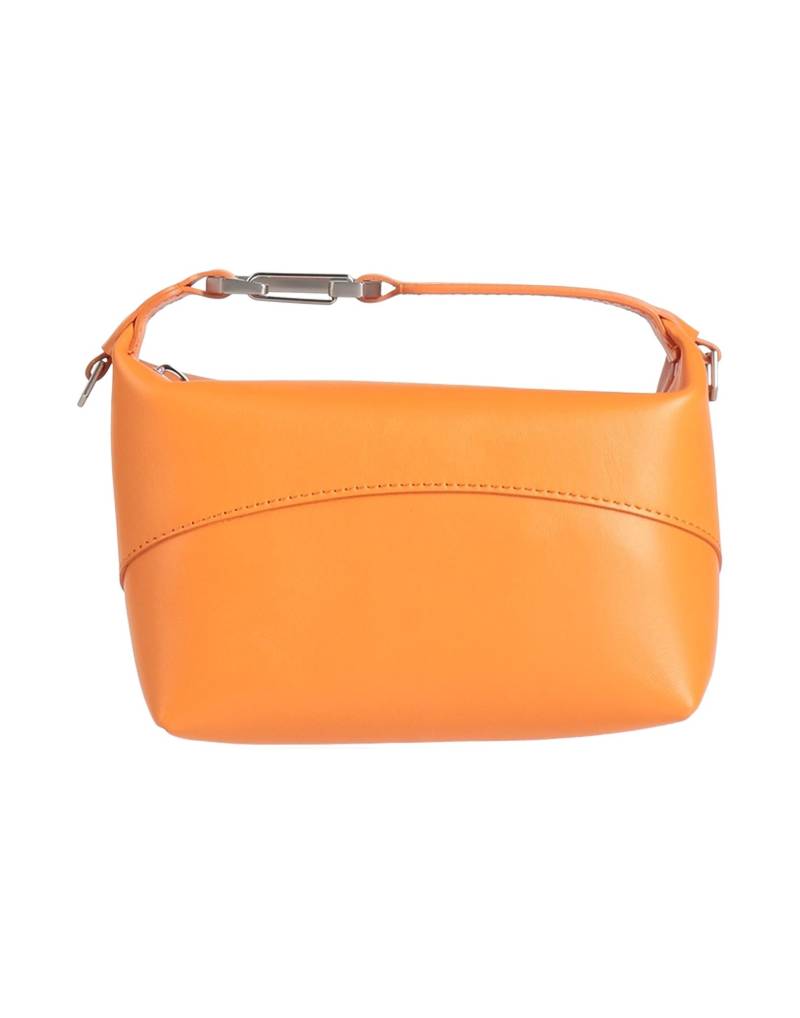 EÉRA Handtaschen Damen Pfirsich von EÉRA