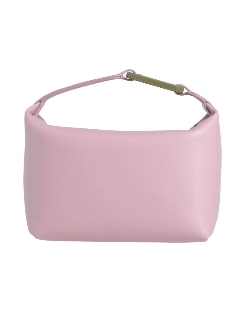 EÉRA Handtaschen Damen Rosa von EÉRA