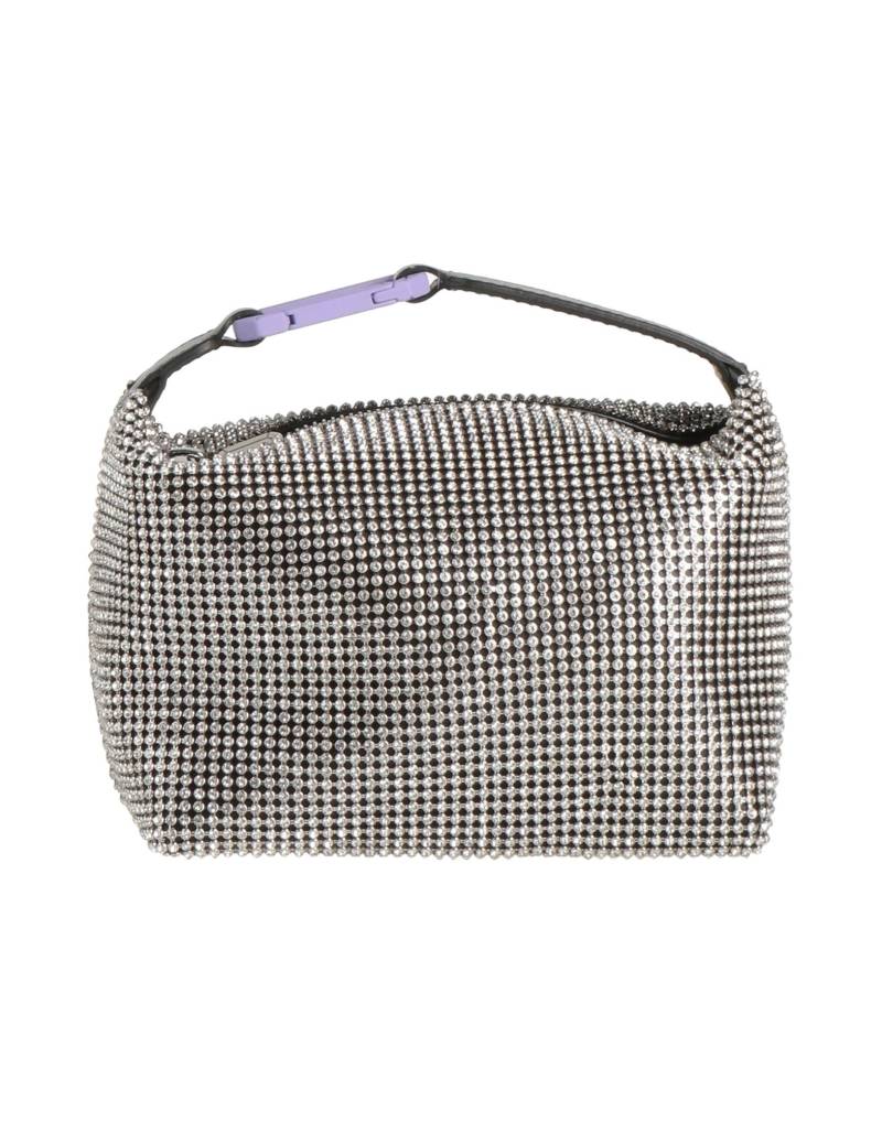 EÉRA Handtaschen Damen Schwarz von EÉRA