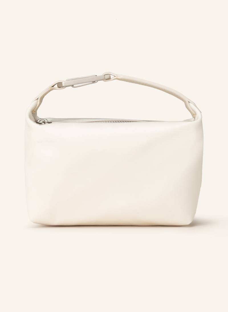 Eéra Handtasche Moonbag weiss von EÉRA