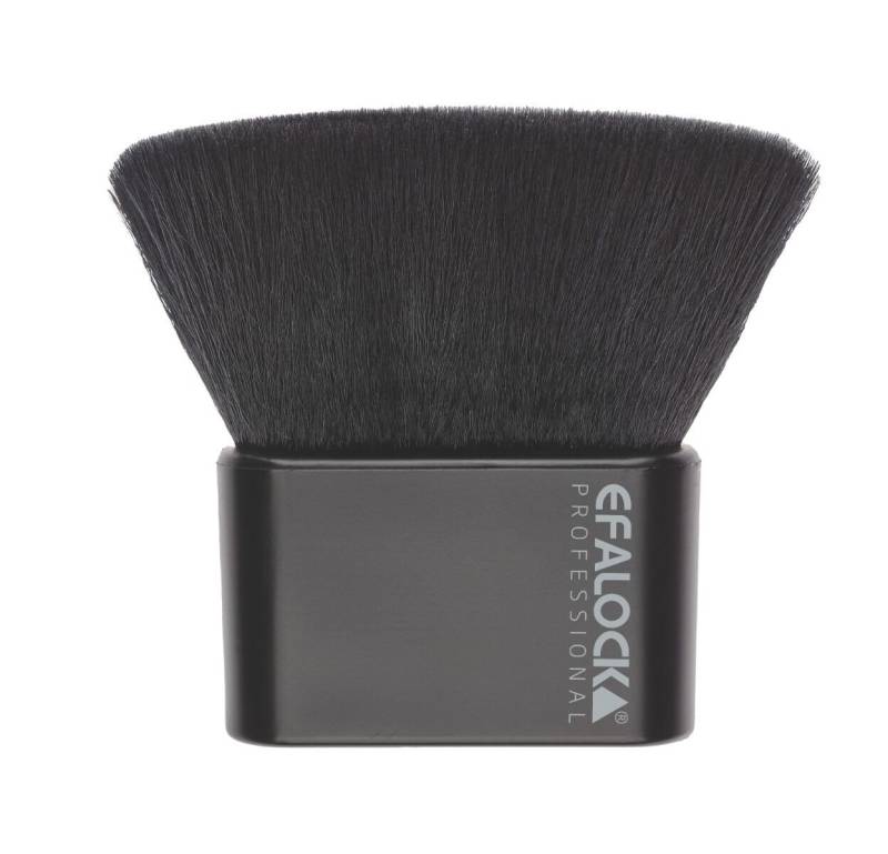 EFALOCK Professional Haarbürste Efalock Nackenbürste Oval von EFALOCK Professional