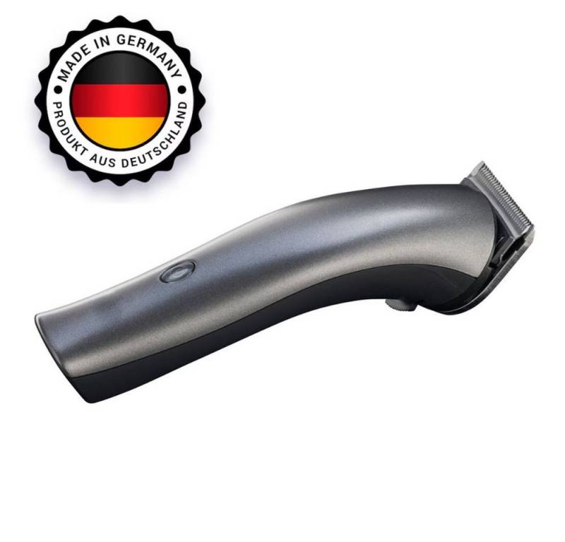 EFALOCK Professional Haarschneider Efalock XP Plus Clipper von EFALOCK Professional