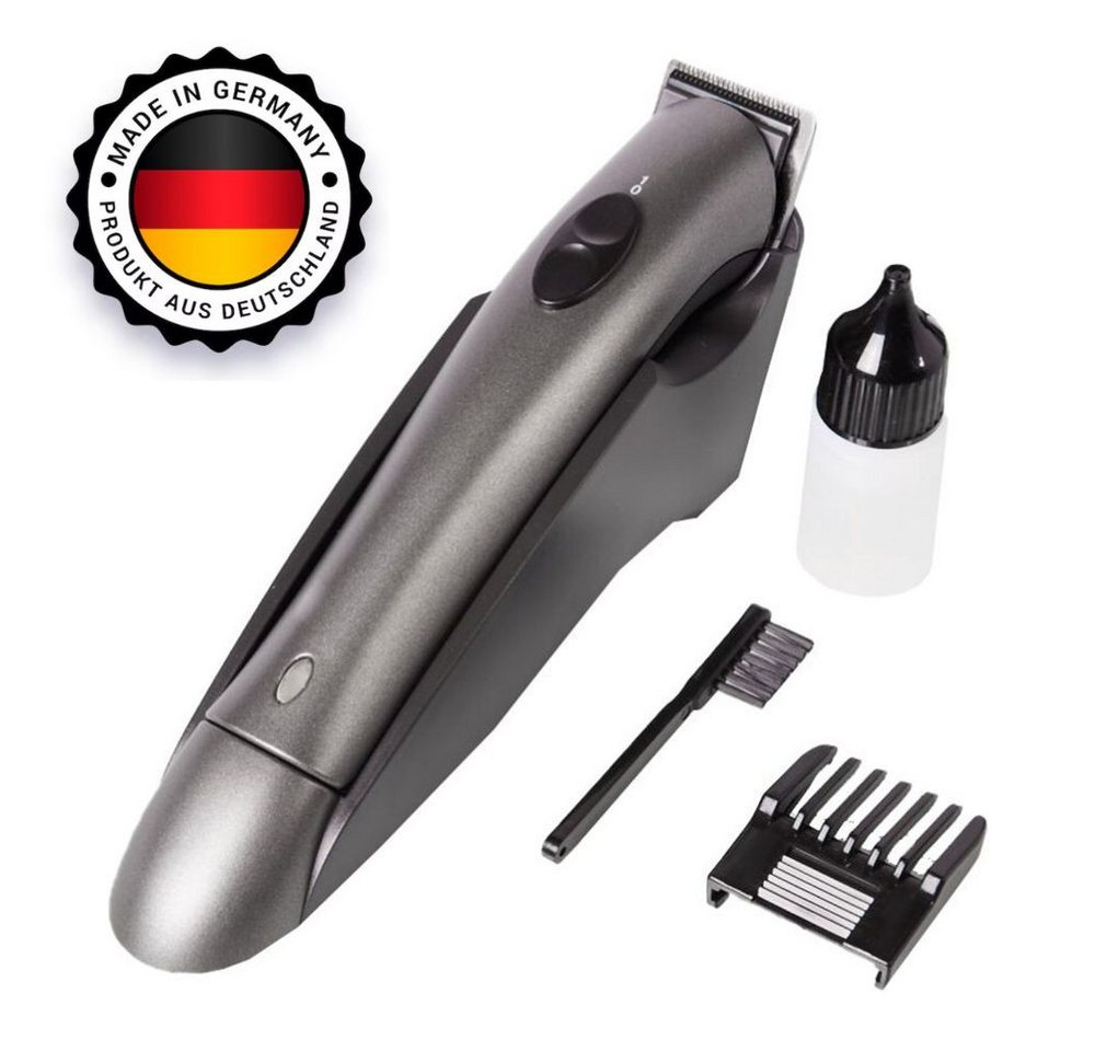 EFALOCK Professional Multifunktionstrimmer Efalock XS Plus Trimmer EFALOCK Professional Multifunktionstrimmer Efalock XS Plus Trimmer von EFALOCK Professional