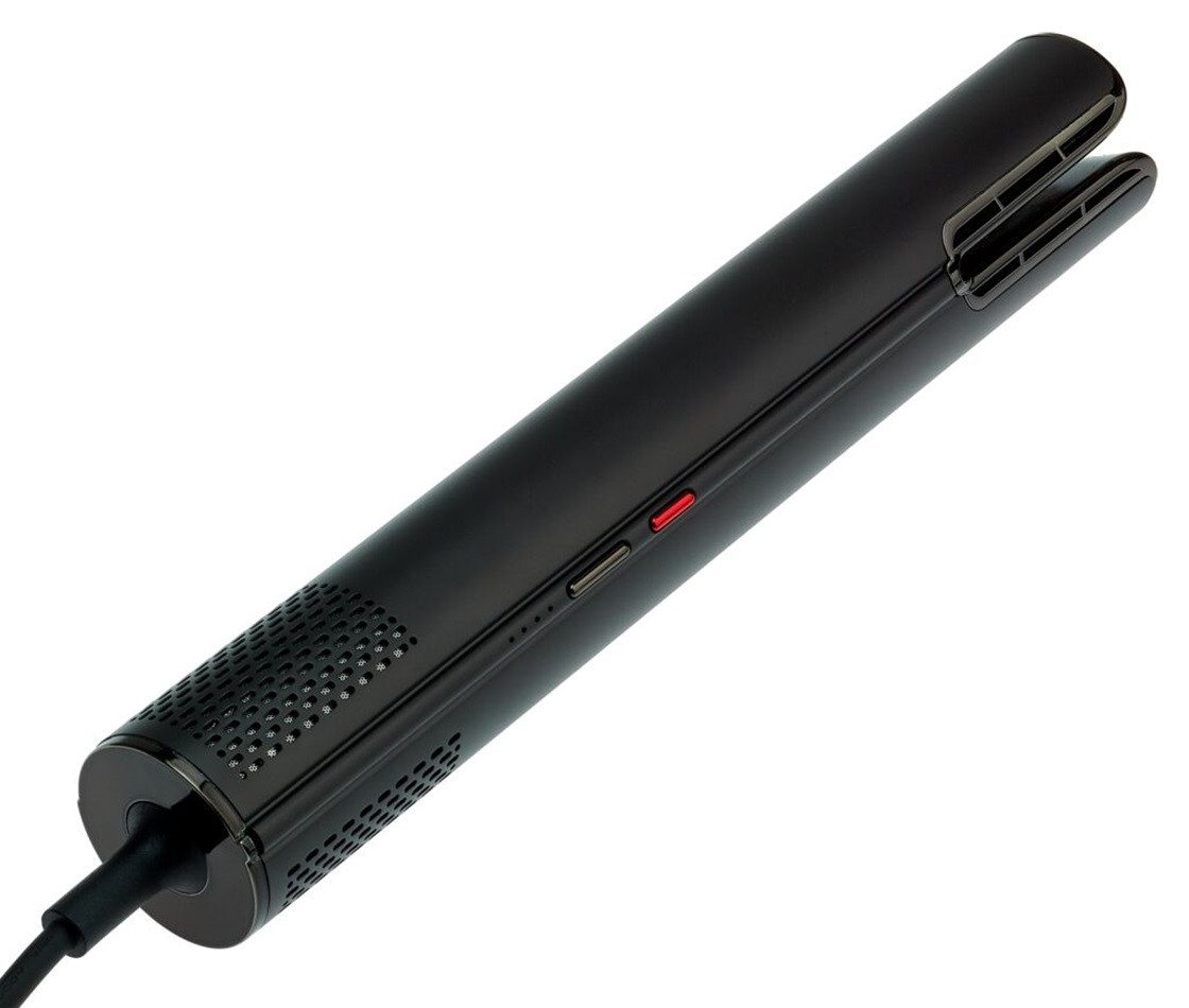 EFALOCK Professional Multihaarstyler Efalock FUSIONAIR High-Speed Plasma Haartrockner + Glätteisen EFALOCK Professional Multihaarstyler Efalock FUSIONAIR High-Speed Plasma Haartrockner + Glätteisen von EFALOCK Professional