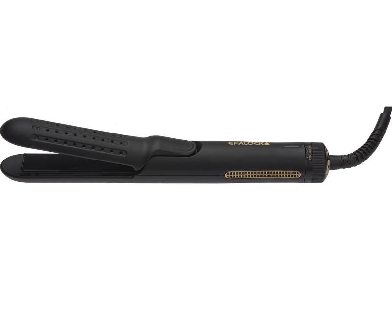EFALOCK Professional Multihaarstyler Efalock STYLAIR Stylingeisen von EFALOCK Professional