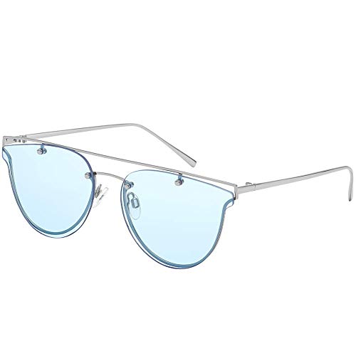 EFE Pilot Sonnenbrille für Männer und Frauen Mode Neue Fahren Sonnenbrille UV400 Schutz EFE Pilot Sonnenbrille für Männer und Frauen Mode Neue Fahren Sonnenbrille UV400 Schutz von EFE