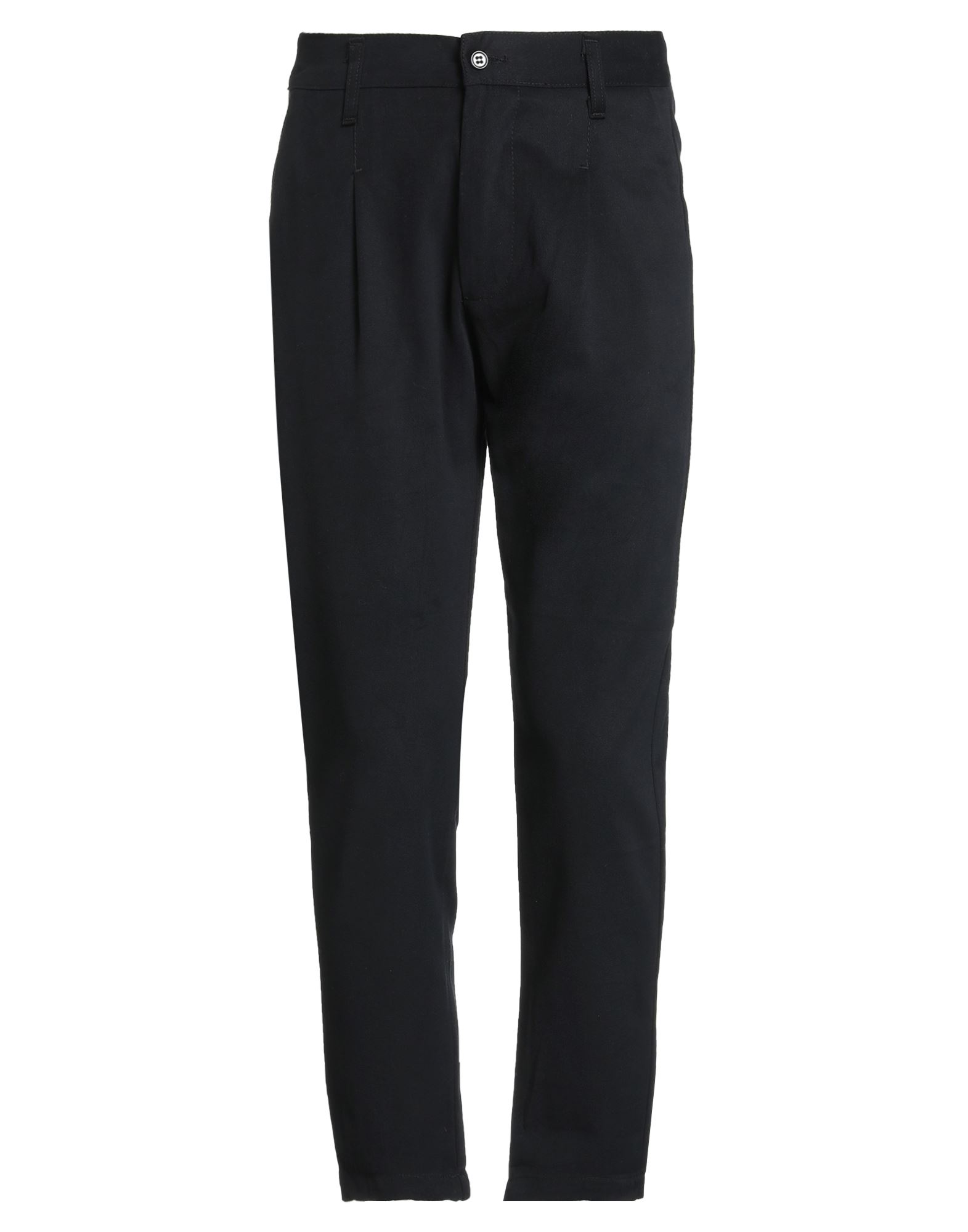 EFFEMME Hose Herren Nachtblau von EFFEMME