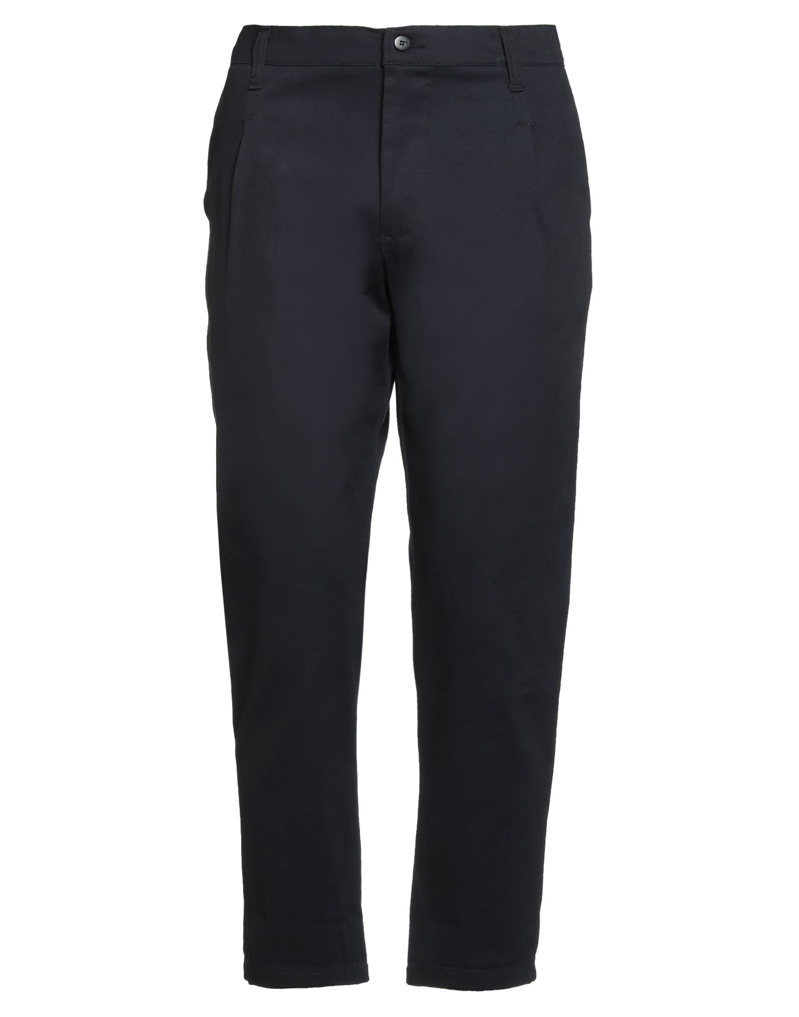 EFFEMME Hose Herren Nachtblau von EFFEMME