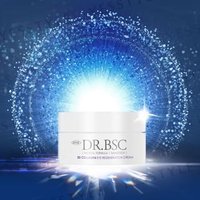 EFIX - DR.BSC 3D Collagen Eye Regeneration Cream 15ml von EFIX